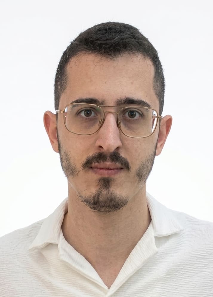 מתן